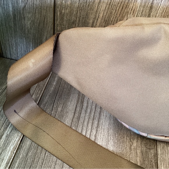 Star Wars Return of the Jedi Ewok Fannypack 2023 Funko Disney - Picture 6 of 16